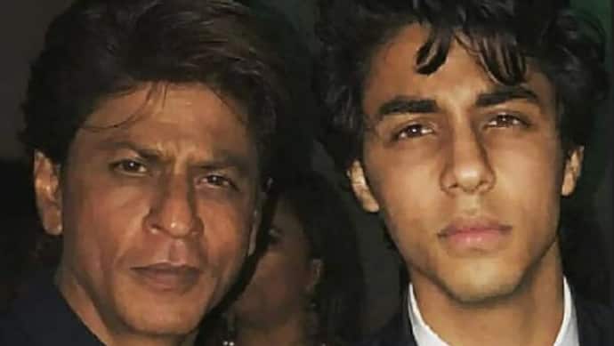 शाहरुख खान के बेटे आर्यन खान को नहीं एक्टिंग का शौक, वेब सीरीज़ में बतौर राइटर करने जा रहे डेब्यू 