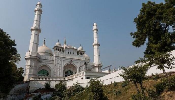 ज्ञानवापी मस्जिद विवाद में सुनवाई करने वाले जज का हुआ तबादला, मिली थी धमकी भरी चिट्ठी