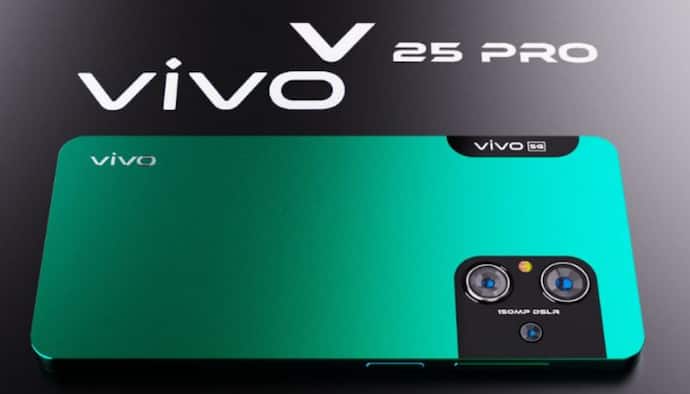  इंडिया में बहुत जल्द लॉन्च होगा Vivo V23 Pro स्मार्टफोन, डिजाइन और फीचर्स जान खरीदने का करेगा मन 