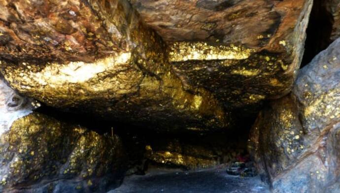 Jamui Gold Reserve: बिहार बनेगा देश का सबसे बड़ा सोने का भंडार वाला राज्य