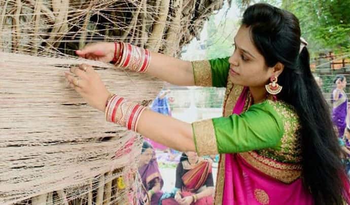 Vat Savitri Vrat 2022: परिवार की सुख-समृद्धि के लिए 30 मई को शुभ योग में करें ये 5 आसान उपाय