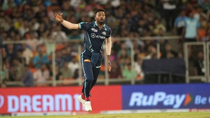 IPL 2022 Final: बॉल से खूब गरजा गुजरात का 'शेर', 1 पारी में 3 दिग्गज खिलाड़ियों को किया चलता