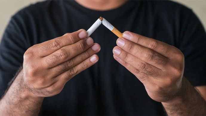 World No Tobacco Day 2022: सिगरेट-तंबाकू की लत से पाना चाहते हैं छुटकारा, ये 7 देसी उपाय करके देखें