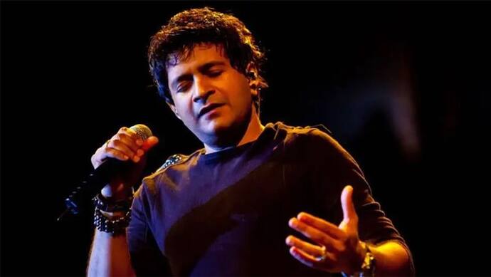 Singer KK Death: जब वर्ल्ड कप 1999 के लिए केके ने गाया था गाना, देखें उनका 'जोश ऑफ इंडिया' सॉग