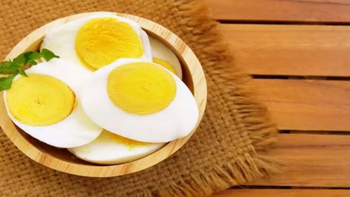 National Egg Day-তে রইল ডিমের তিনটি সুস্বাদু ও স্বাস্থ্যকর পদের রেসিপি, দেখে নিন এক ঝলকে
