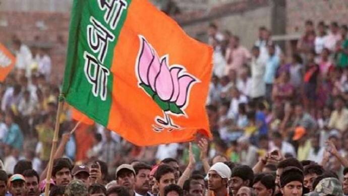 हैदराबाद में होगी BJP की राष्ट्रीय कार्यकारिणी की बैठक, गुजरात और हिमाचल प्रदेश चुनाव की बनेगी रणनीति