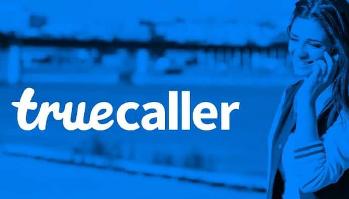 Truecaller ने लॉन्च किये ये 5 धांसू फीचर्स, अब कॉल करने पर दिखाई देगा वीडियो 