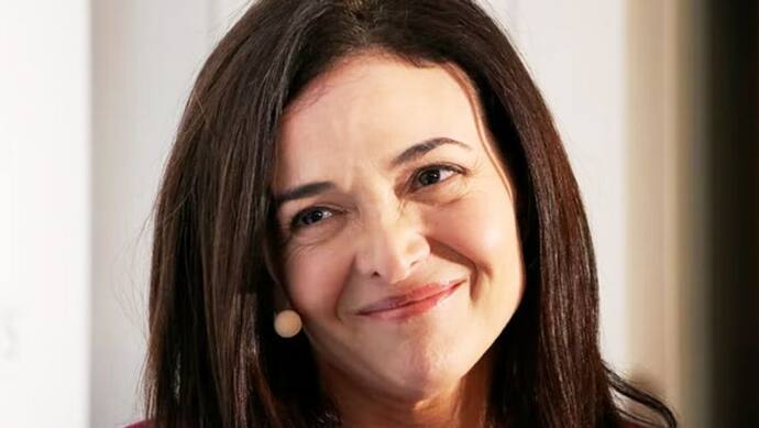 कौन हैं Sheryl Sandberg जिन्होंने 14 साल बाद छोड़ा Meta का साथ, दूसरे पति की मौत के बाद इनसे की तीसरी शादी