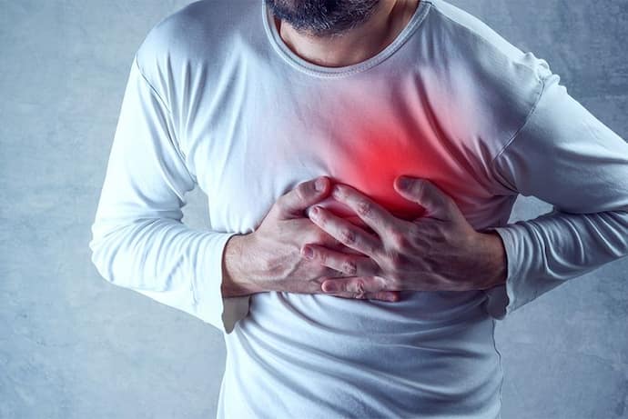 खुशखबरी: हार्ट अटैक के बाद भी आपका दिल पहले की तरह हो सकता है हेल्दी, शोध में हुआ खुलासा