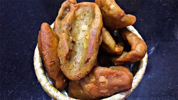 Lost Recipe of yaji: कश्मीर में हर घर में बनाई जाती थी ये खास डिश, आप भी करें ट्राई