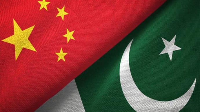 Pakistan-China: 'दोस्ती में दरार डालने वालों को कर देंगे बर्बाद',  जानिए चीन-पाक में क्या हुआ लेटेस्ट समझौता