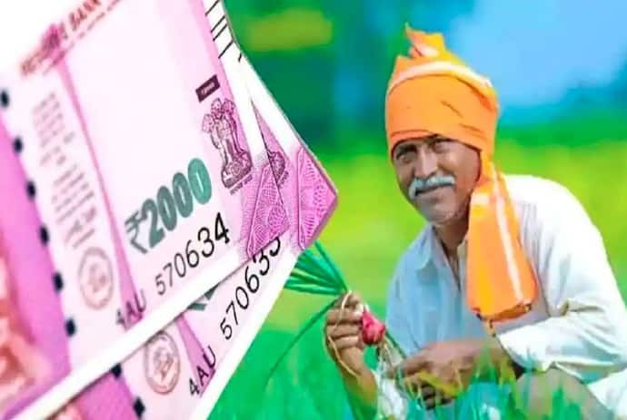 सरकार इस दिन अकाउंट में भेजेगी PM Kisan samman Nidhi yojana की 12वीं किस्त का पैसा, जान लें तारीख