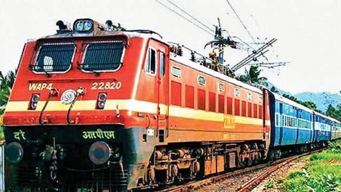 Indian Railways Update: 18 सितंबर को 200 ट्रेनें हुईं रद्द, यात्रा के लिए घर से निकलने पर पहले देख लें लिस्ट