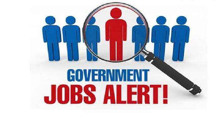सरकारी नौकरी में गोल्डन चांस: यूपी में ग्रुप सी की बंपर भर्ती, प्रोफेसर, फार्मासिस्ट और कांस्टेबल बनने के मौके