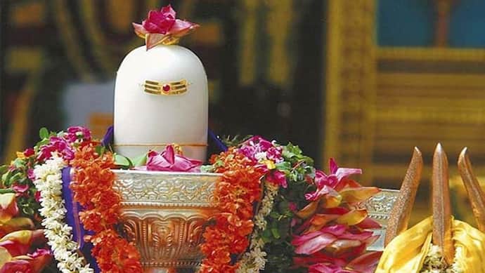 Mahesh Navami 2022: महेश नवमी 8 जून को, क्यों मनाया जाता है ये पर्व? इस विधि से करें पूजा, ये हैं शुभ मुहूर्त