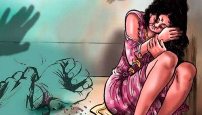 सहारनपुर: युवती के साथ सामूहिक दुष्कर्म के बाद मारपीट, शिकायत करने पर माता-पिता को जान से मारने की मिलती धमकी