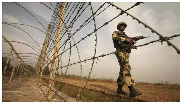 Jammu Kashmir: 2022 में अब तक 100 आतंकियों को सुरक्षा बलों ने मार गिराया, आपरेशन आलआउट जारी