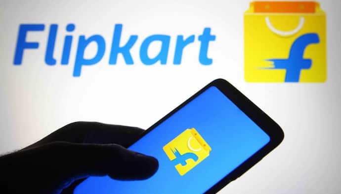 Flipkart End Of Season Sale 2022 इस दिन से शुरु होगा सेल, इन सारे आइटम पर मिलेगा बंपर डिस्कॉउंट