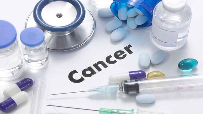 दवा से होगा कैंसर का 100 फीसदी इलाज, नहीं करानी होगी कीमोथेरेपी या सर्जरी