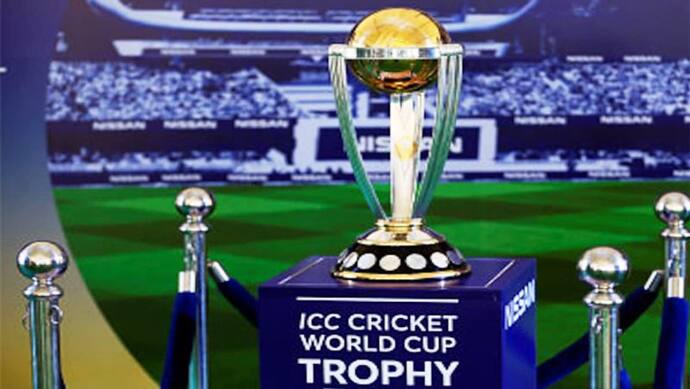 क्रिकेट वर्ल्ड कप से बाहर हो सकता है पाकिस्तान, इन 3 टीमों पर भी संकट के बादल, जानें क्या है वजह?