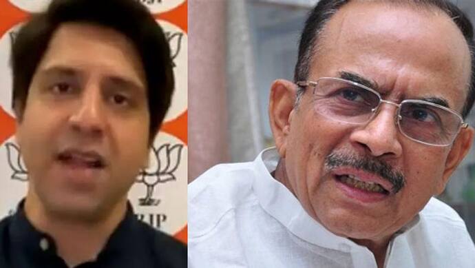 Hyderabad Gangrape: तेलंगाना के गृहमंत्री ने इसे 'मार्डन जमाना' कहा, BJP ने कहा बर्खास्त करो, सुनें वीडियो 