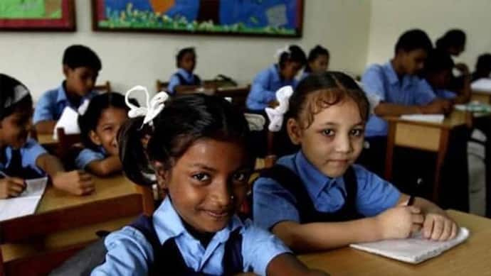 बिहार में पहली से आठवीं तक बच्चों की मौज : अब हर दिन स्कूल आने पर पांच, खेलने पर मिलेंगे 10 नंबर 
