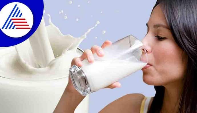 महंगाई की एक और मार: आटा-चावल के बाद अब Milk का रेट बढ़ा, दो रुपये प्रति लीटर की बढ़ोत्तरी