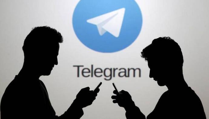 टेलीग्राम जल्द लांच करेगा प्रीमियम सब्सक्रिप्शन फीचर, अब चुकाने होंगे महीने के इतने रुपए 