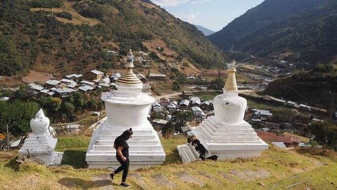 प्राचीन स्मारकों को देखने चार दिन की यात्रा पर अरुणाचल प्रदेश जाएंगे NMA के अध्यक्ष तरुण विजय