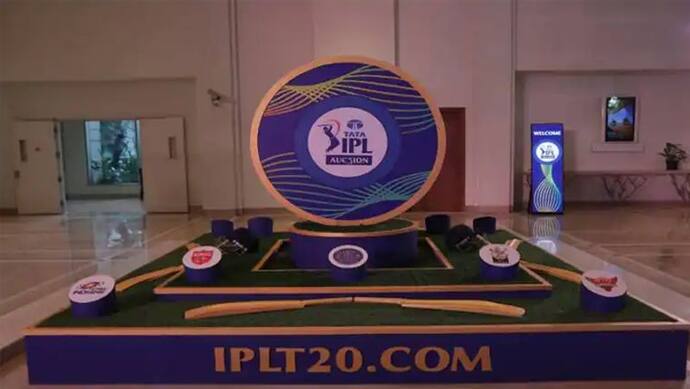 IPL Media Rights: दुनिया की दूसरी सबसे महंगी लीग बनी IPL, जानें कितने करोड़ में बिका मीडिया राइट