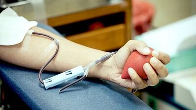 Blood Donor Day 2022: দুর্বল শরীরে রক্তদানে বাড়বে জটিলতা, জেনে নিন কাদের রক্তদান করা অনুচিত