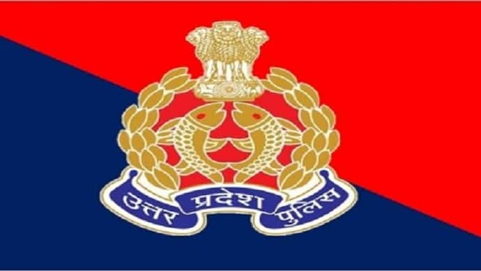 UP Police Recruitment 2022:उत्तर प्रदेश पुलिस में जल्द होगी 40 हजार पदों पर भर्ती, भर्ती बोर्ड को मिला अधियाचन