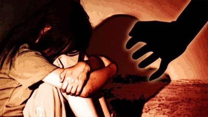 बहराइच में शादी में आई लड़की के साथ दुष्कर्म की घटना आई सामने , पुलिस ने आरोपी को किया गिरफ्तार 