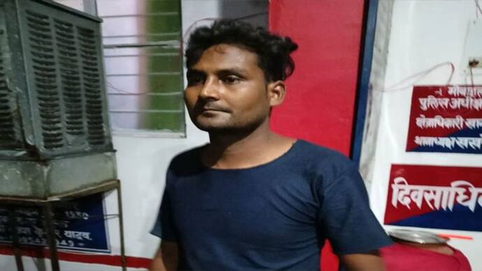 फतेहपुर: बिजली गड़बड़ी की शिकायत लेकर लाइनमैन के घर पहुंचे ग्राम प्रधान के पति, कहासुनी के बाद मार दी गोली
