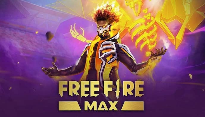 Garena Free Fire MAX Redeem Codes for June 16: ऐसे ले फ्री में गन स्किन और कैरेक्टर, ये है बेस्ट तरीका