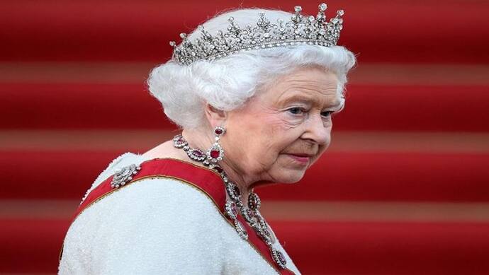 महारानी एलिजाबेथ द्वितीय की तबीयत नाजुक, डॉक्टर्स ने जताई चिंता, रॉयल फैमिली मेंबर्स जुटने लगे बाल्मोरल पैलेस