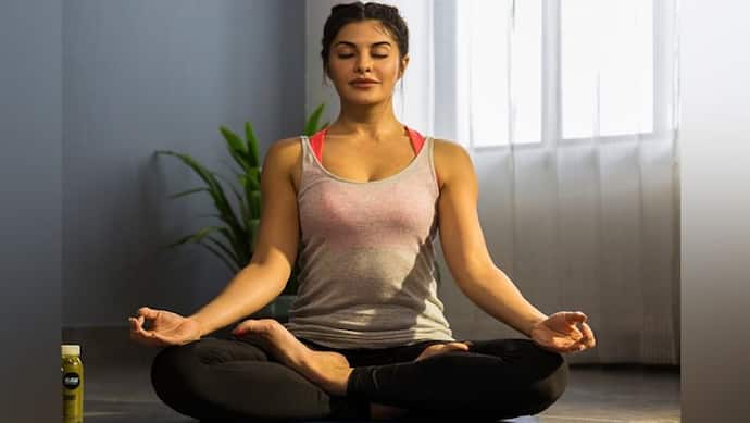 International Yoga Day 2022: নজরে থাক ডায়েট চার্ট, জেনে নিন যোগাসনের আগে বা পরে কী খাবেন