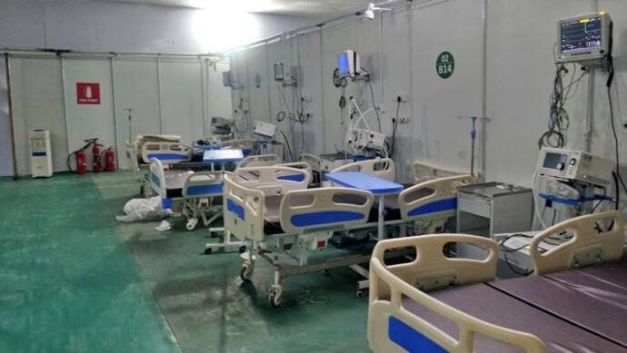 ESIC ने किया अहम फैसला- पूरे भारत में बनेगा 100 बेड वाला 23 अस्पताल, सबको मिलेगा स्वास्थ्य बीमा योजना का लाभ