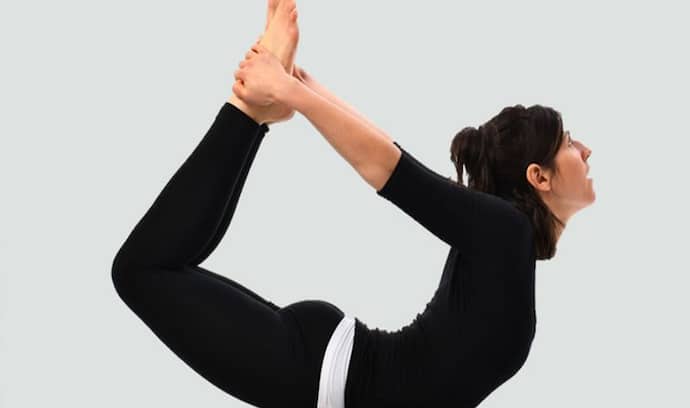 International Yoga Day 2022: জেনে নিন কবে শুরু হয়েছিল আন্তর্জাতিক যোগদিবস, রইল দিনটির মাহাত্ম্য