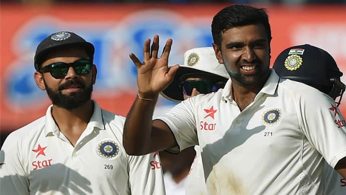 कोरोना की चपेट में आया भारतीय क्रिकेट टीम का दिग्गज खिलाड़ी, इंग्लैंड भी नहीं हुआ रवाना