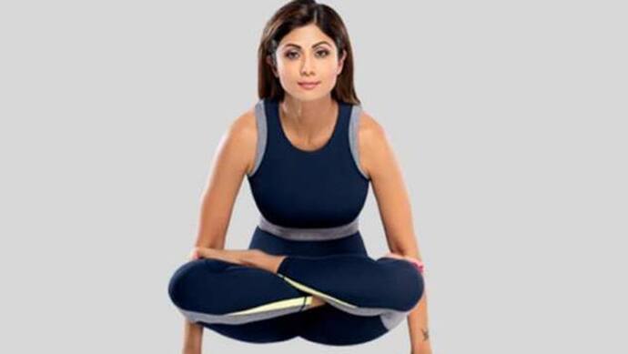 Yoga Day 2022: शिल्पा शेट्टी ने दिया ऐसा चैलेंज झूम उठे फैन्स, लेकिन साथ में रखी है एक शर्त भी