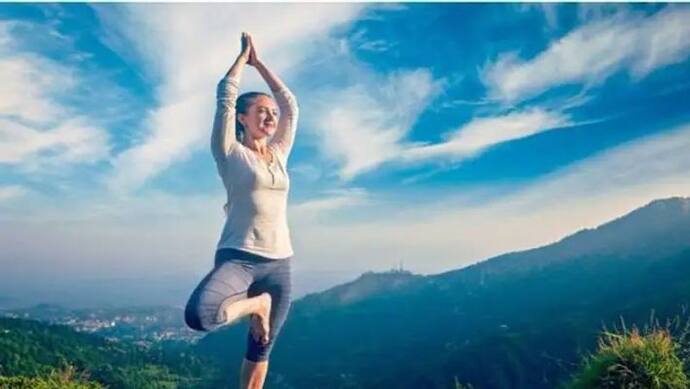 International Yoga Day 2022: ডায়াবেটিস থেকে মুক্তি মিলবে যোগাসনের সাহায্যে, জেনে নিন কী করবেন
