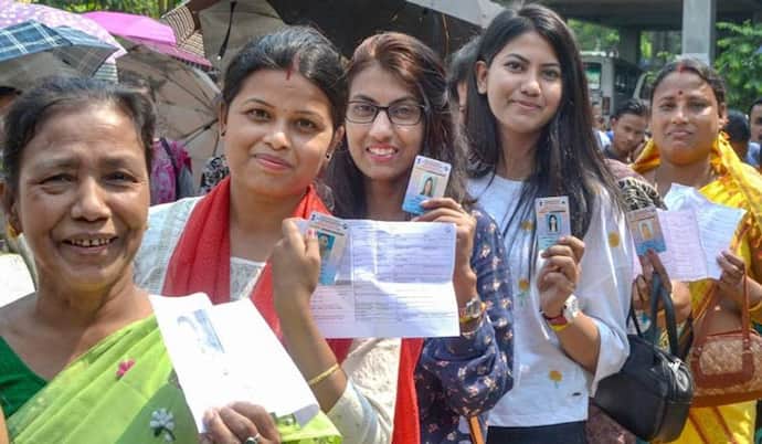 Voter ID card: 1 अगस्त से बदल जाएगा वोटर आईडी कार्ड से जुड़ा नियम, जल्दी कर लें यह काम