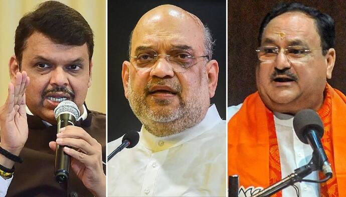 एकनाथ शिंदे की नाराजगी से किसे फायदा, उद्धव ठाकरे की कुर्सी गई तो BJP के पास सरकार बनाने के हैं ये 3 विकल्प