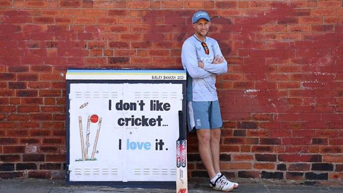 टेस्ट क्रिकेट के बेस्ट प्लेयर जो रूट ने आखिर क्यों कहा 'I don't like cricket', क्या संन्यास का बना लिया है मन?
