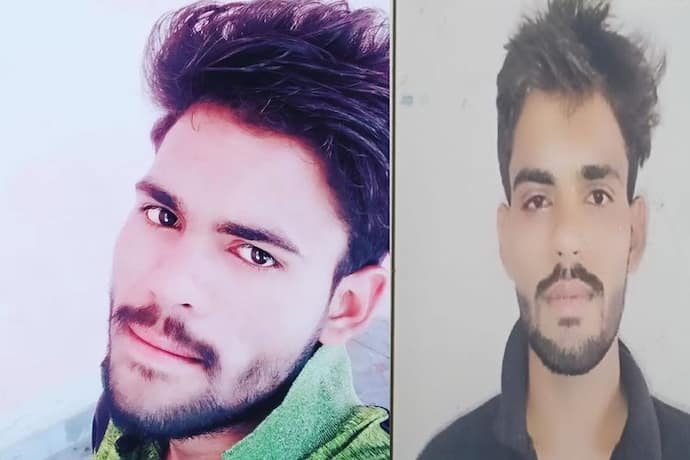 जयपुर में मजाक की ऐसी सजा: दोस्त की मस्ती पर कर दी जघन्य हत्या, इतने मुक्के मारे की उठ ही नहीं सका