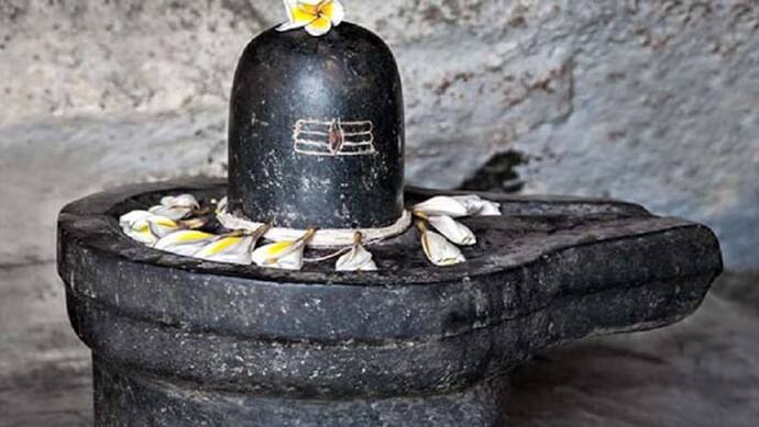 Shiv Chaturdashi June 2022: 27 जून को करें शिव चतुर्दशी व्रत, जानिए पूजा-व्रत विधि, शुभ मुहूर्त, महत्व और आरती