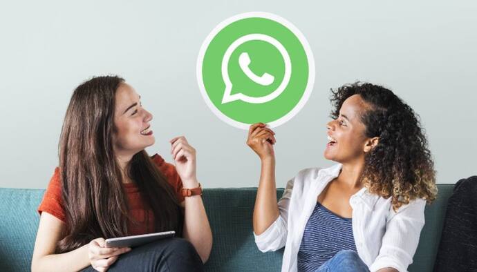 WhatsApp पर महिलाओं के लिए आया ये खास फीचर, मेंस्ट्रुअल डेट याद करने की अब नहीं पड़ेगी जरूरत 