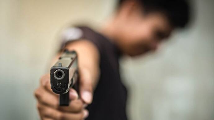  अमेरिका में सिख टार्गेट पर, कार में बैठे भारतीय मूल के 31 वर्षीय शख्स की गोली मारकर हत्या
