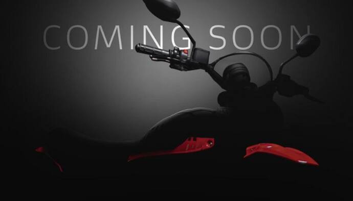 Ducati Scrambler Urban Motard भारत में जल्द होगी लॉन्च, पॉवरफुल इंजन के साथ मिलेगा धांसू लुक 